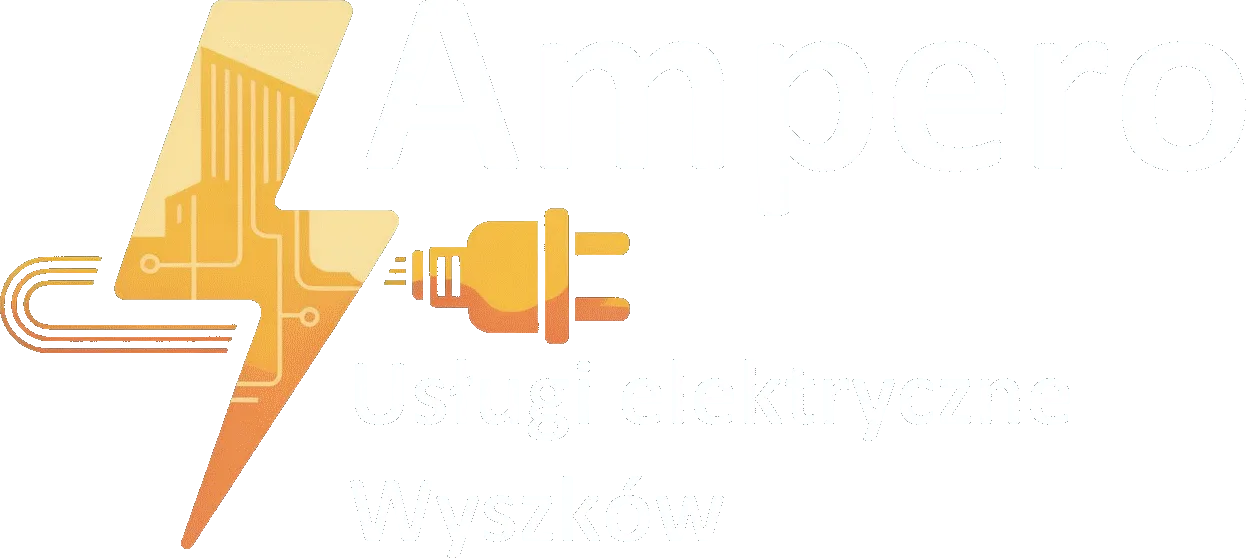 Amperio